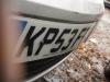  Opel Meriva A Разборочный номер V4397 #3