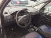  Opel Meriva A Разборочный номер S4936 #3