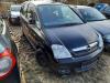  Opel Meriva A Разборочный номер C0146 #3