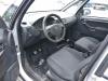  Opel Meriva A Разборочный номер P1748 #2