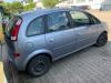  Opel Meriva A Разборочный номер T4984 #2