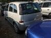  Opel Meriva A Разборочный номер S5565 #1