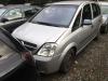  Opel Meriva A Разборочный номер S5629 #2