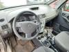  Opel Meriva A Разборочный номер C0278 #5