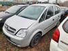  Opel Meriva A Разборочный номер C0360 #3