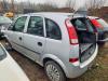  Opel Meriva A Разборочный номер C0360 #4