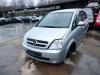  Opel Meriva A Разборочный номер P2108 #1