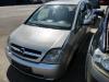  Opel Meriva A Разборочный номер P2269 #1