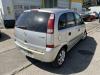  Opel Meriva A Разборочный номер T5571 #3