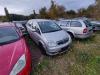  Opel Meriva A Разборочный номер C0487 #1