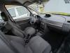  Opel Meriva A Разборочный номер C0487 #6