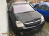  Opel Meriva A Разборочный номер S6335 #3