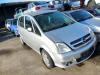  Opel Meriva A Разборочный номер P2518 #2