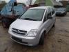  Opel Meriva A Разборочный номер C0530 #1