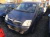  Opel Meriva A Разборочный номер S6435 #2