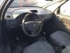  Opel Meriva A Разборочный номер S6435 #5