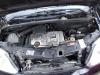  Opel Meriva A Разборочный номер P2655 #6