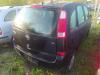  Opel Meriva A Разборочный номер C0581 #2