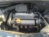  Opel Meriva A Разборочный номер C0581 #4