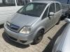  Opel Meriva A Разборочный номер T6077 #1