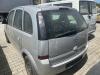  Opel Meriva A Разборочный номер T6077 #4