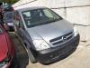  Opel Meriva A Разборочный номер P2753 #2