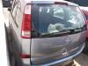  Opel Meriva A Разборочный номер P2753 #4