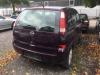  Opel Meriva A Разборочный номер S6692 #2