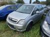  Opel Meriva A Разборочный номер C0700 #1