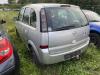  Opel Meriva A Разборочный номер C0700 #2