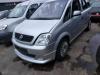  Opel Meriva A Разборочный номер P2986 #1