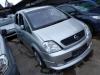  Opel Meriva A Разборочный номер P2986 #2