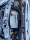  Opel Meriva A Разборочный номер C0765 #4