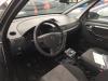  Opel Meriva A Разборочный номер S7031 #3