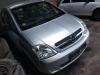  Opel Meriva A Разборочный номер P3293 #2