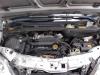  Opel Meriva A Разборочный номер P3293 #6