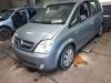  Opel Meriva A Разборочный номер P3390 #1