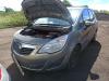  Opel Meriva B Разборочный номер M0091 #1