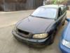  Opel Omega B Разборочный номер L7667 #1