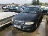  Opel Omega B Разборочный номер Z6352 #1