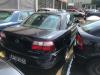  Opel Omega B Разборочный номер Z6352 #2