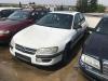  Opel Omega B Разборочный номер Z6353 #1