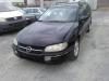  Opel Omega B Разборочный номер L8041 #1