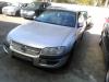  Opel Omega B Разборочный номер L8460 #1