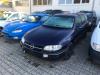  Opel Omega B Разборочный номер T1828 #1