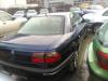  Opel Omega B Разборочный номер L8925 #2