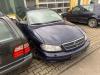  Opel Omega B Разборочный номер T2247 #1