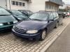  Opel Omega B Разборочный номер T2309 #1