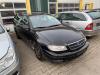  Opel Omega B Разборочный номер T2355 #1