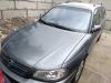  Opel Omega B Разборочный номер L9549 #1